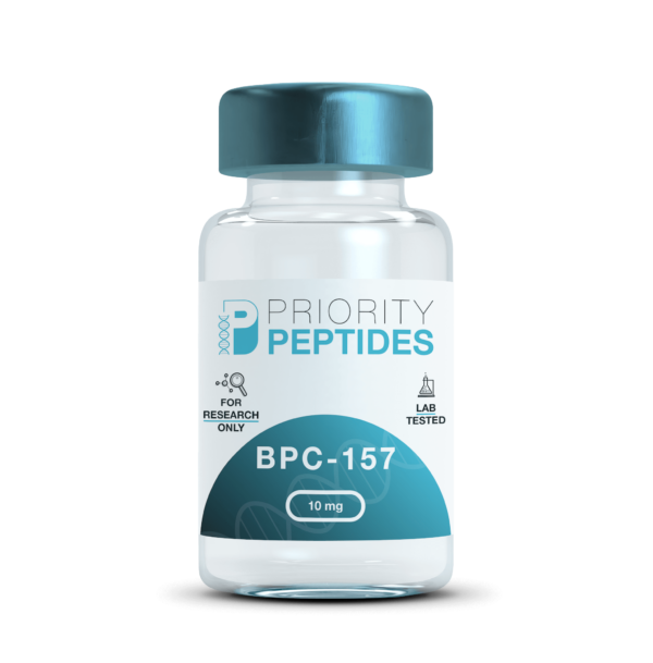 BPC-157_Vial_Bottle